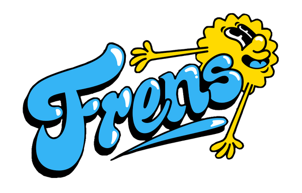 frens.se